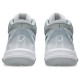 Asics Beyond FF MT